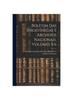 Книга Boletim Das Bibliothecas E Archivos Nacionais, Volumes 5-6