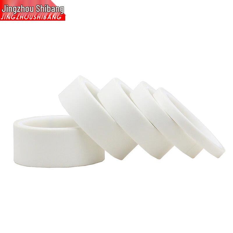 Jingzhou Shibang High-Tack Glass Fiber Adhesive Tape