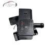 7805152-01 Original Exhaust Differential Pressure Sensor For BMW X1 X3 X5 X6 F06 F07 F10 F11 F13 F20 F21 F25 F30 F31 F34