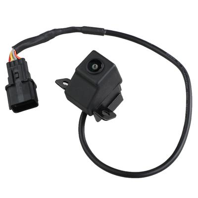 Камера заднего вида 957603Z603 957603Z103 для HYUNDAI I40 2015-2020 гг.