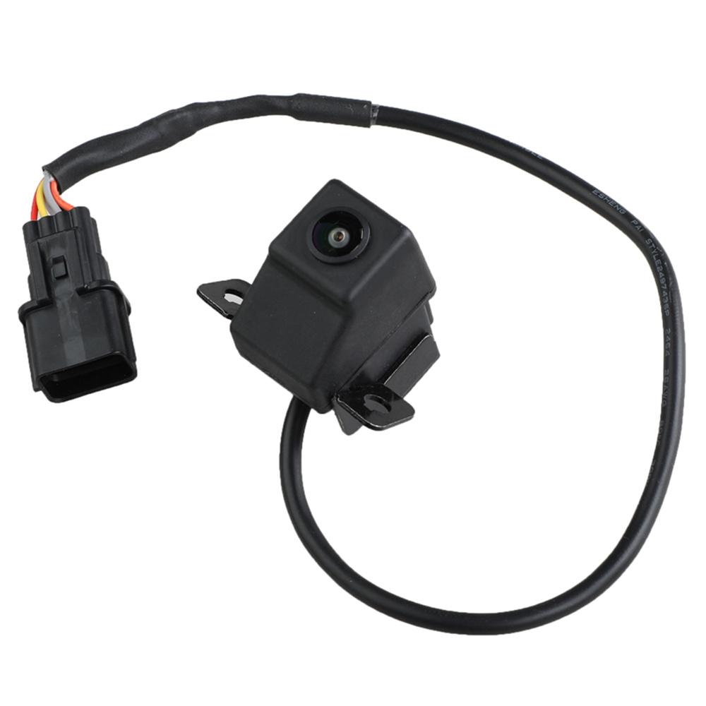 Камера заднего вида автомобиля камера заднего вида 957603Z603,957603Z103 для HYUNDAI I40 2015-20