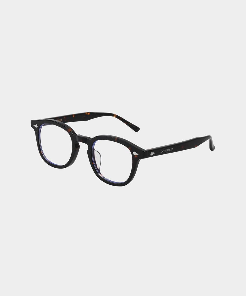 Очки Deiwokeo Leo C4A_Zeiss с защитой от синего света