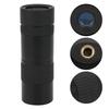 Portable Monocular Telescope Higher Magnification Definition Afocal Zoom 10?30XLow Light Night
