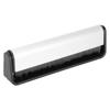 GKR01 Vinyl Record Cleaning Brush Turntable Anti Static Carbon Fiber Record Cleaner Brush
