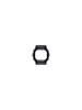 G-SHOCK 5600 Series DWE-5600HG-1JR watch