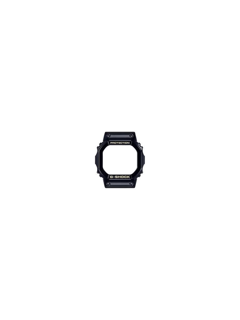 G-SHOCK 5600 Series DWE-5600HG-1JR watch