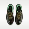Nike Kd 6 () GS 'Brazil'