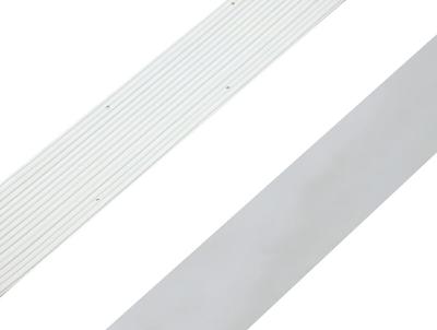 TOEI LIGHT Линейная лента 50GF G1567 G1567