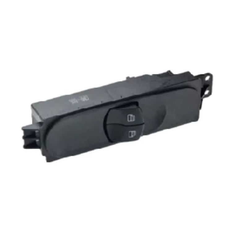 9065450513 9065451513 Compatible with 2006 SPRINTER Automatic Window Regulator Switch