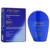 Shiseido Лучший солнцезащитный лосьон SPF 60+