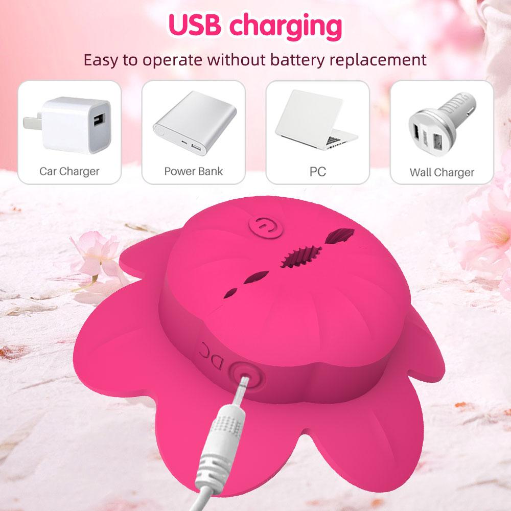 Игрушки для сосков Секс-вибратор Силиконовый Легкий Невидимый Игрушка для сосков Вибрирующие Зажимы для сосков Взрослая Секс-игрушка для Женщин Пар