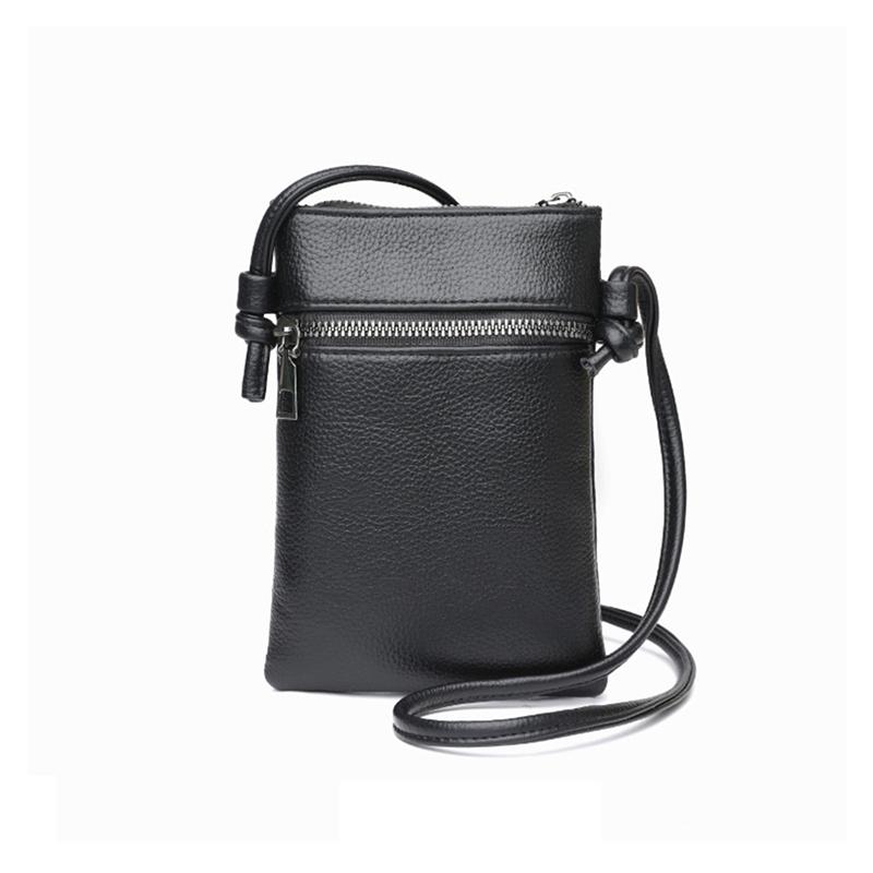 Yogodlns Маленькая сумка через плечо для женщин, кошелек для мобильного телефона, держатель для карт, кошелек, женская мода, сумки из искусственной кожи