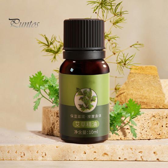 3 коробки, 10 мл, составное эфирное масло, экстракт розы и имбиря, массаж тела, быстрое впитывание, здоровое успокаивающее питание, контроль жирности кожи, сужение пор, красота