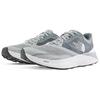 The North Face Треккинговые ботинки Vectiv Enduris III 'High Rise Grey Monument Grey' Мужские A7W5O-J4U