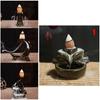 Ceramics Incense Burner Holder Incense Incense Burner Office