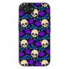 Little Ghost with Halloween Pumpkin Cover for Motorola Moto Edge 50 30 Fusion 40 NEO Ultra Pro E14 G20 E15 G35 G84 G13 G53 Case