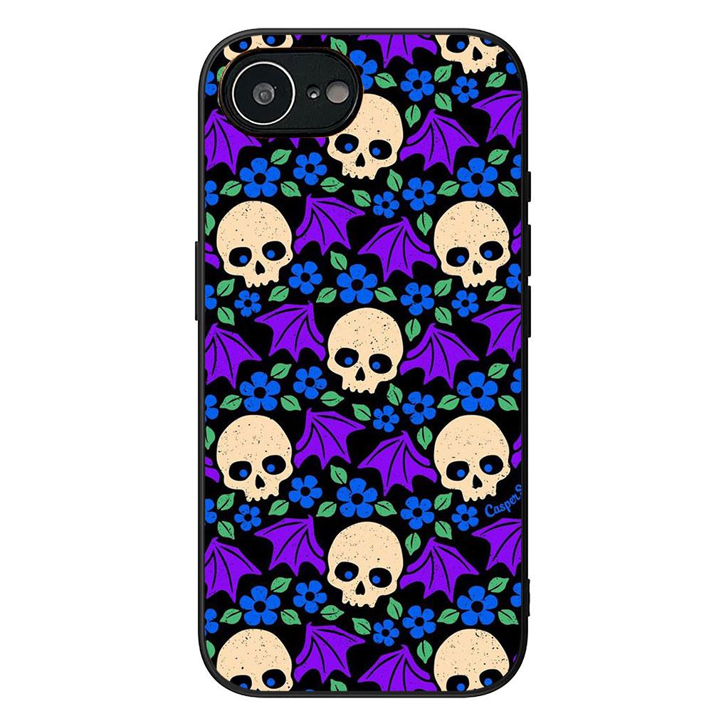Little Ghost with Halloween Pumpkin Cover for Motorola Moto Edge 50 30 Fusion 40 NEO Ultra Pro E14 G20 E15 G35 G84 G13 G53 Case