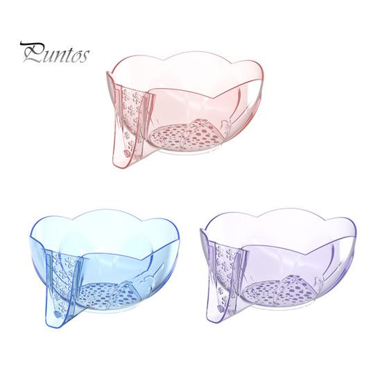 Корзина для слива фруктов и овощей Дуршлаги с носиком Не содержит бисфенол А Миска для мытья фруктов с ситечком Контейнер для сушки продуктов на кухне Раковина