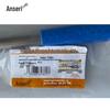 Ancellway Telescopic Glass Scraper