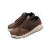 Кроссовки Air Jordan Stadium 90 GS Cacao Wow Детские Коричневые Черные Университетский-Красный DX4399-200
