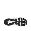 Sneakers Skechers Go Run Consistent 2.0