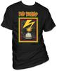 BAD BRAINS Capitol Unisex T-shirt