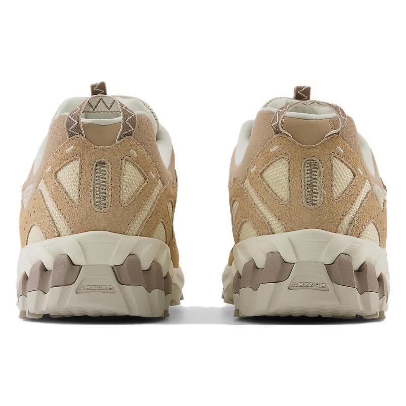 New Balance Кроссовки 610v1 'Mindful Grey Mushroom' ML610TBE
