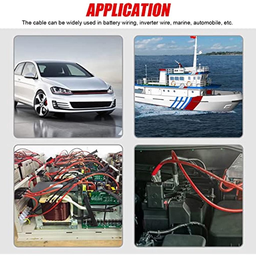 Автомобильный держатель предохранителя для лезвийных предохранителей Автомобильный блок предохранителей с 6 отсеками Держатель предохранителя со светодиодным дисплеем Отрицательный автобус для автомобиля Лодка Ван Внедорожник Hgv