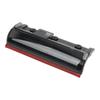 For Dreame T40 Ultra Main Brush Guard Replacement Plastic Cover Accessory For Robot Vacuum Cleaner Parts Protection Shield