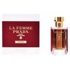 PRADA Prada Femme Intense Eau De Parfum 35ml
