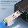 Оптический модуль SFP netLINK