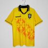 Retro National Team Football Jerseys - Argentina Brazil Netherlands Mexico Japan Turkey Wales Cycling Sports