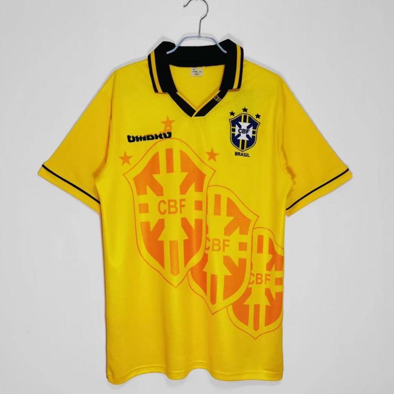 Retro National Team Football Jerseys - Argentina Brazil Netherlands Mexico Japan Turkey Wales Cycling Sports