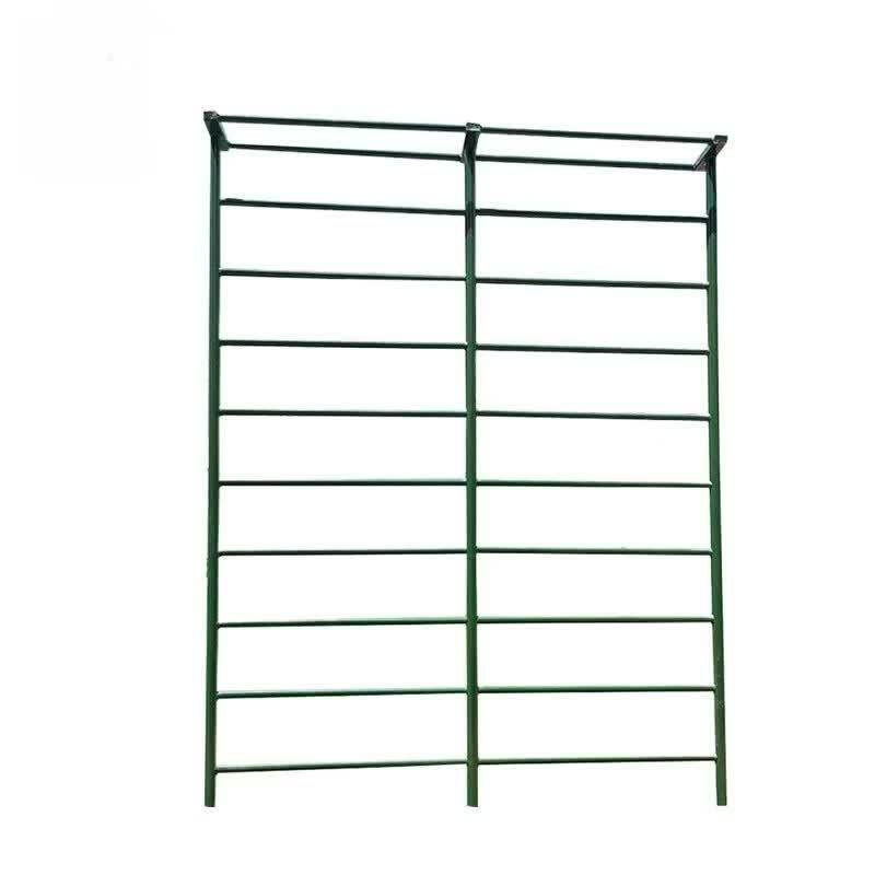 Шведская стенка ZLIII Climbing Frame