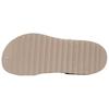 Skechers Foamies Surge Простые удобные клоги Мужские клоги Цвет: внебелый 243310-OFWT