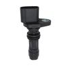 Automobiles Parts Accessories Car Crankshaft Position Sensor For Nissan Navara D40 23731-EC00A 23731-EC01A