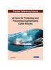 Книга AI Tools for Protecting and Preventing Sophisticated Cyber Attacks