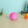 Stress Squeezing Balls Creative Colorful Soft Novelty Hand Pressure