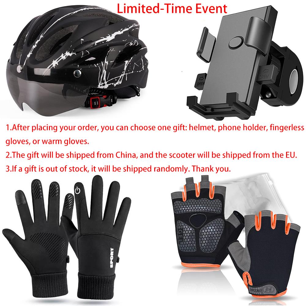 Электросамокат для взрослых Kukirin G2 Master 1000Втx2 Двухмоторный Электросамокат Складной Максимальная скорость 60 км/ч 52В 20.8Ач Запас хода 70 км Нагрузка 120 кг Черный