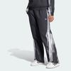 Men's Pants Adidas Originals ADILENIUM Sports Pants Men's Black Moderate