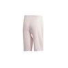Adidas Originals Casual Shorts Men's Pink Moderate GL6155