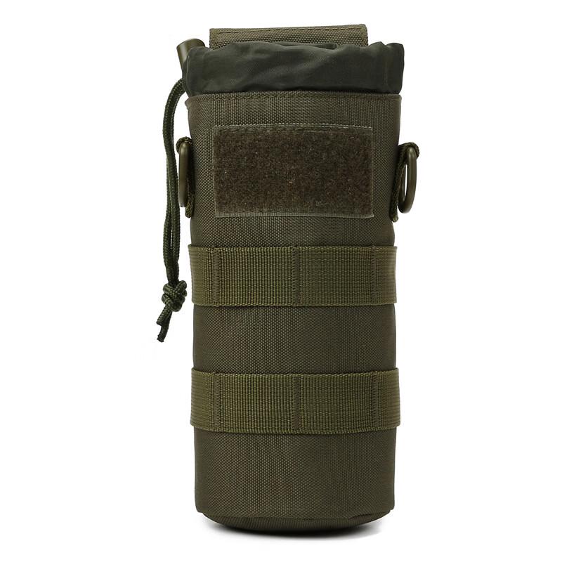 OEING Tactical Outdoor Hydration Pouch