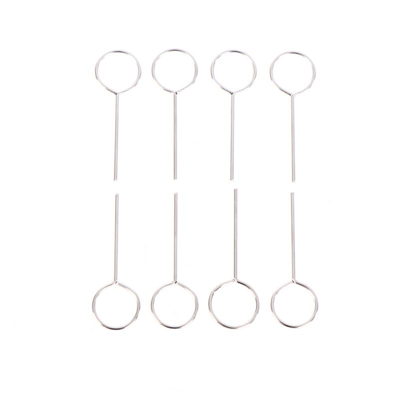 20 шт./лот, универсальный инструмент для удаления ключа с выталкивателем лотка для SIM-карты для телефона