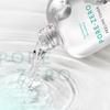 [OBgE] Pore Zero Oil Control Lotion 70ml, Peeling Toner 310ml
