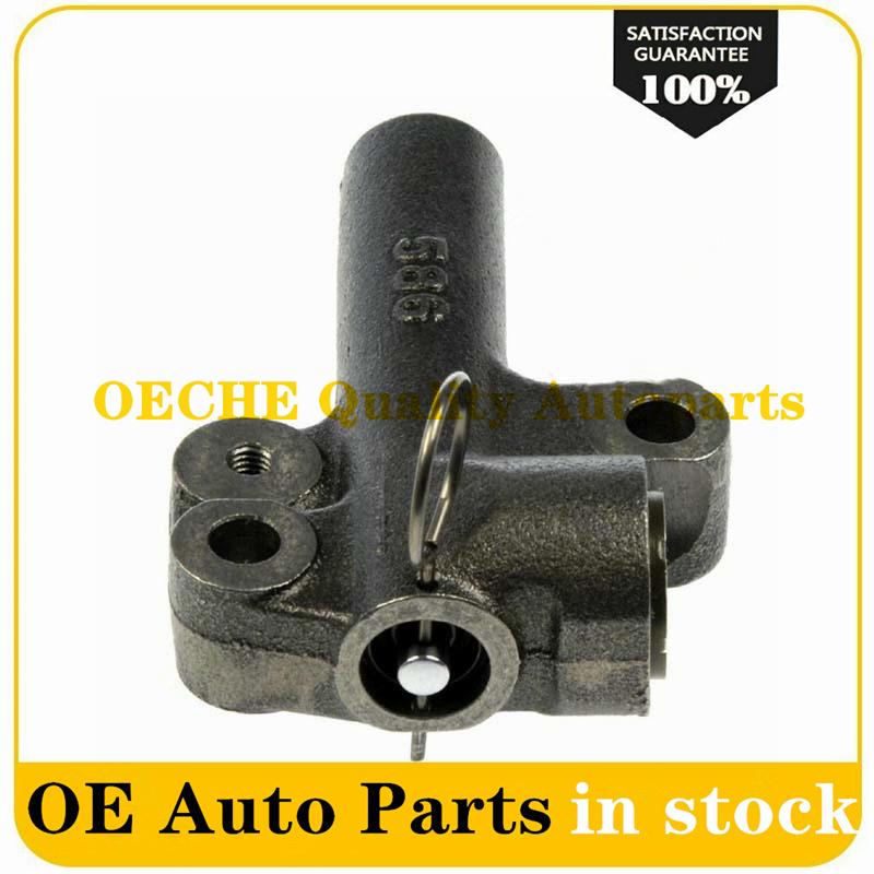 MD308586 MD190988 533004520 Hydraulic Timing Belt Damper Tensioner Adjuster For Mitsubishi Eclipse Galant Laser 2.0L 4G63 4G63T