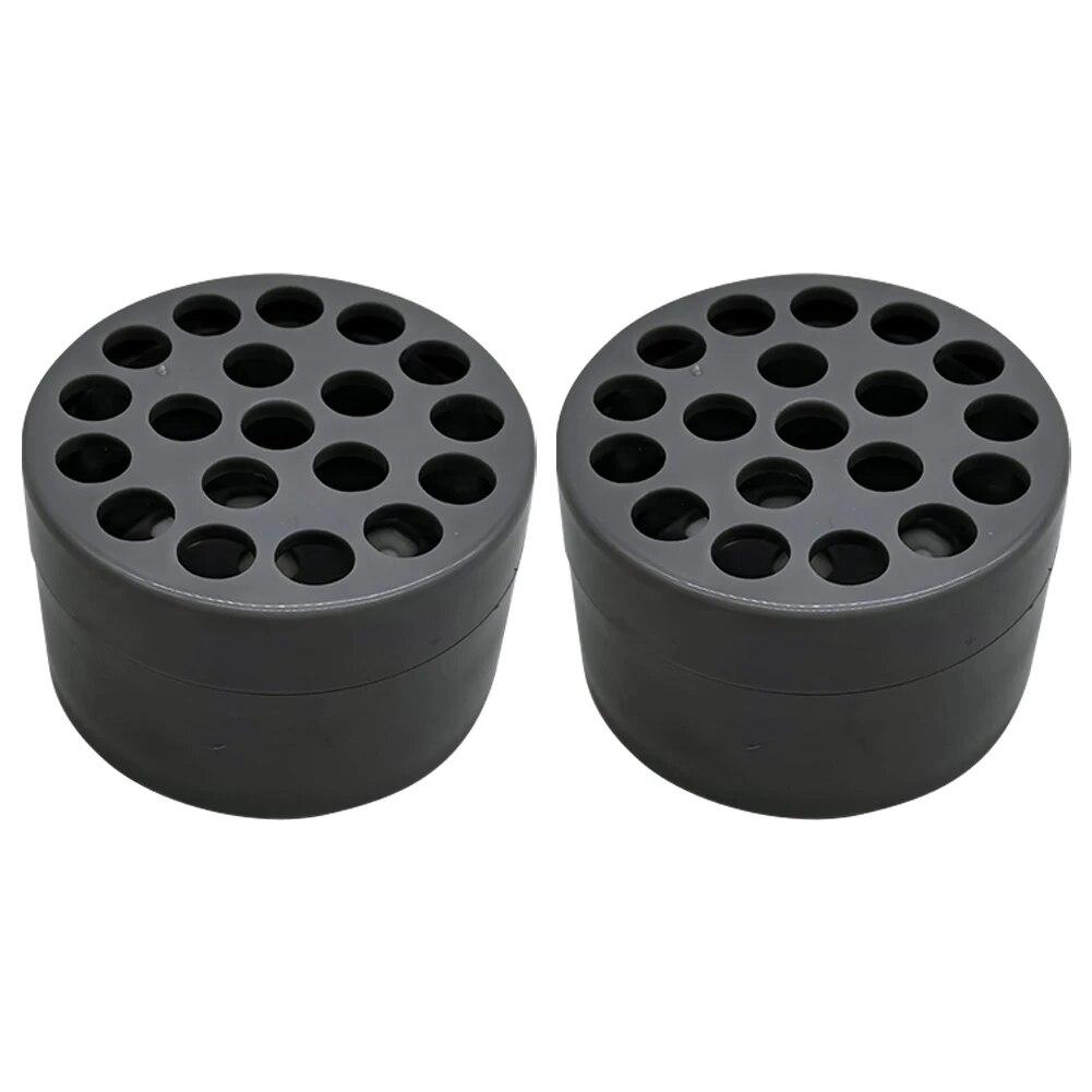 Новый спиральный держатель для вазы, цветочная композиция, спиральный держатель для икебаны, спиральный держатель для цветочного стебля, букет, цветочная композиция