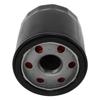 Oil Filters Metal Rustproof Stable Engine Oil Filters 35 8M0123025 Replacement For Marine 175 450 HP