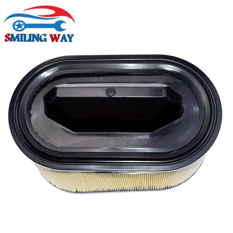 Cabin Pollen Oil Air Filter Cartridge Kit 670005021 670001545 000311401 For Maserati Ghibli Levante Quattroporte 3.0L 2014-2019