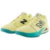New Balance Женские теннисные кроссовки Coco Delray Parchment/Navy WCHCODI2-1
