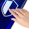 Asus Zenfone 12 Ultra - 3mk FlexibleGlass Pro